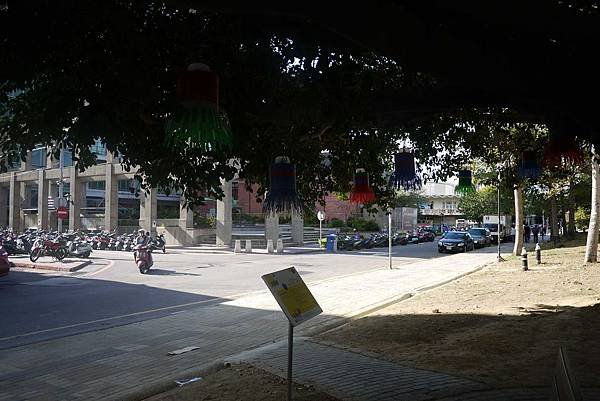 P1110194