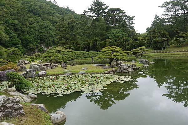 P1170396