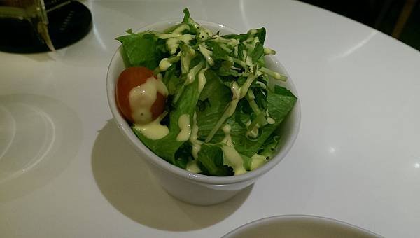 IMAG9529