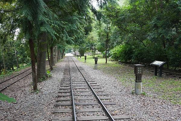 林田山文化園區 (52)
