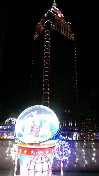 IMAG4068