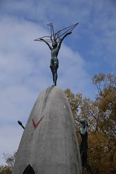 P1200556_1
