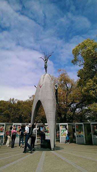 IMAG9852
