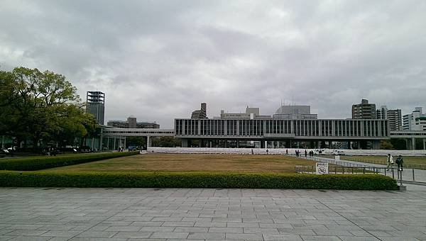IMAG9778