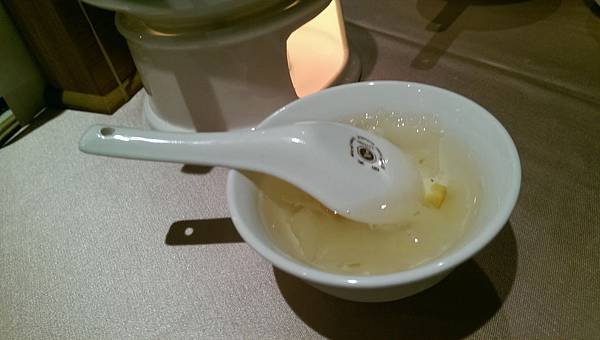 IMAG6093