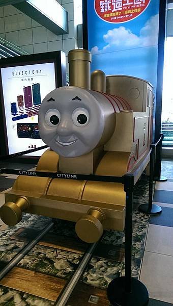 IMAG6257