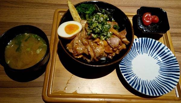 午餐_190319_0616.jpg