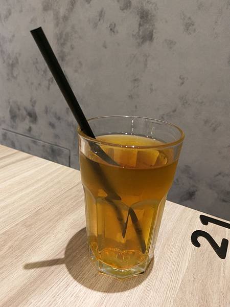 午餐_190321_0477.jpg