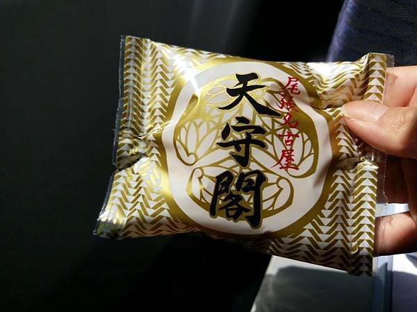 20190408名古屋第五天_190409_0141.jpg