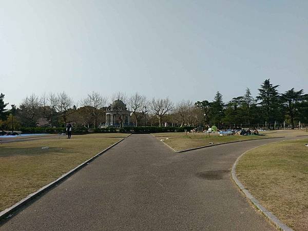 20190407名古屋第四天2_190410_0075.jpg