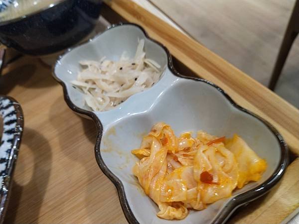 10907~午餐_200926_4.jpg