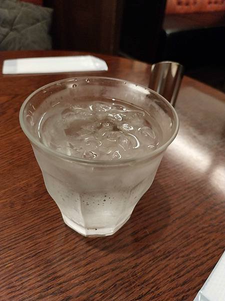 20230407_080909.jpg