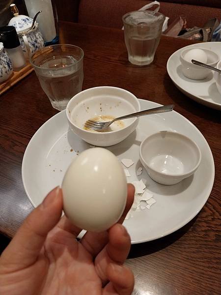 20230407_083441.jpg