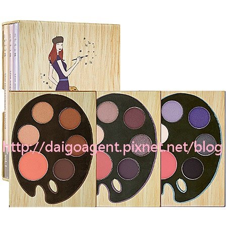 Stila eye+cheek-2