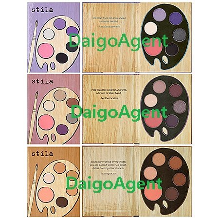 Stila eye+cheek-3