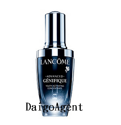 Lancome-3013-1