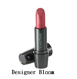 lancome_designerbloom