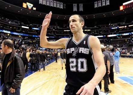 Ginobili.jpg