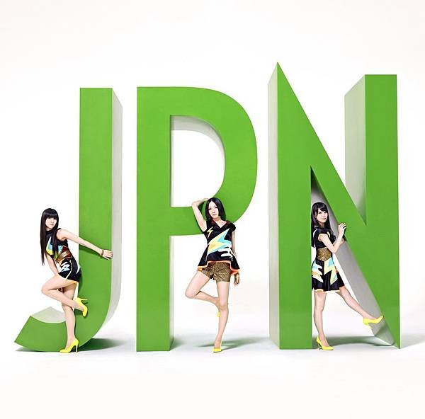 Perfume_jpn_origion.jpg