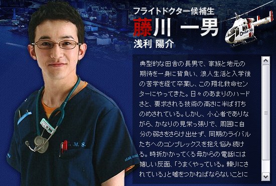 code blue-藤川.jpg