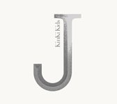 KinKi Kids - J Album(初回)