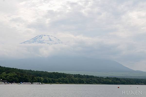 20180605-DSC_7191.jpg