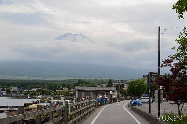 20180605-DSC_7271.jpg