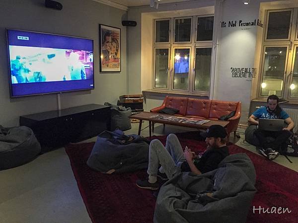 20151103-IMG_3187-2.jpg