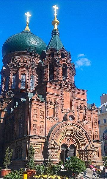 IMAG2863.jpg