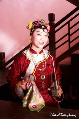 IMG_2942.jpg