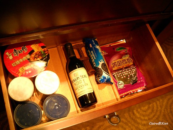 DSCN5833.jpg