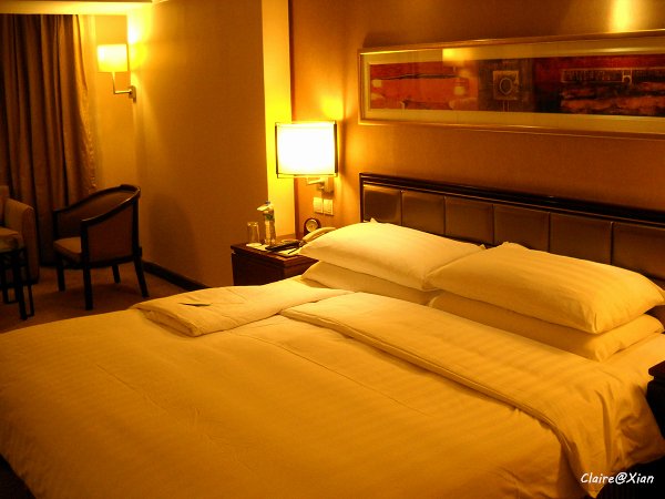 DSCN5836.jpg