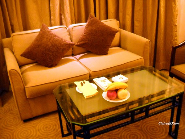 DSCN5842.jpg