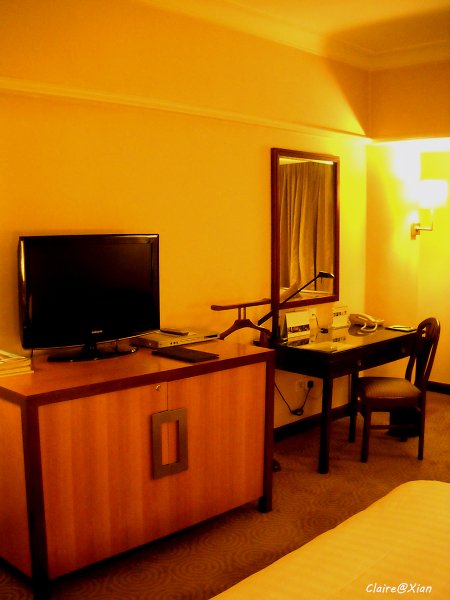 DSCN5839.jpg