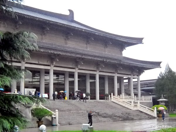 DSCN5868.jpg