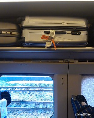 IMAG3458.jpg