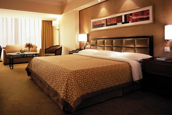 Horizon Club Room.jpg