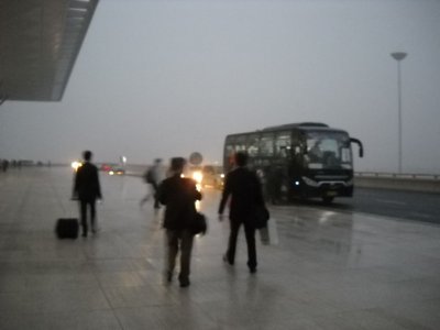 DSCN5818.JPG
