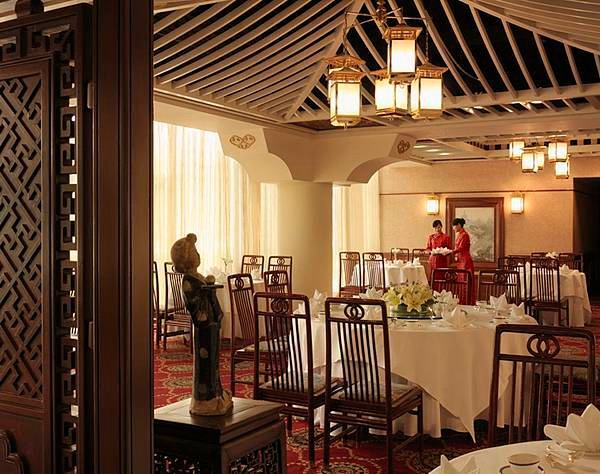 香宫中餐厅Shang Palace.jpg