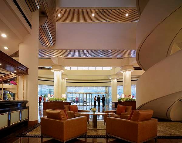 大堂Lobby.jpg