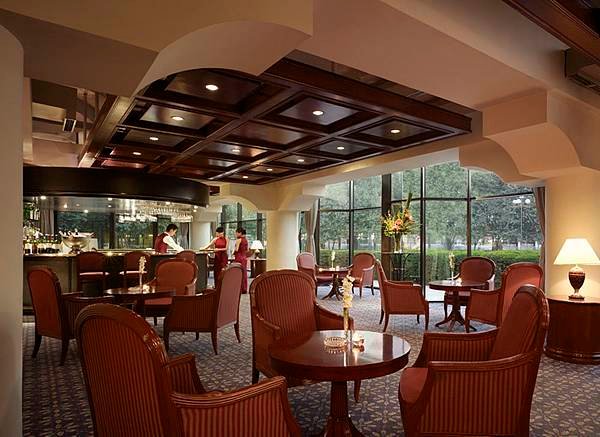 大堂吧Lobby Lounge.jpg