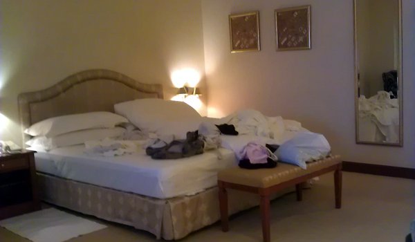 IMAG3609.jpg