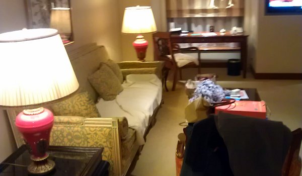 IMAG3603.jpg