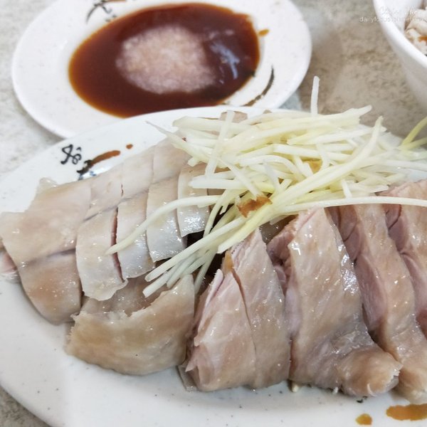 阿溪雞肉飯 (2).jpg