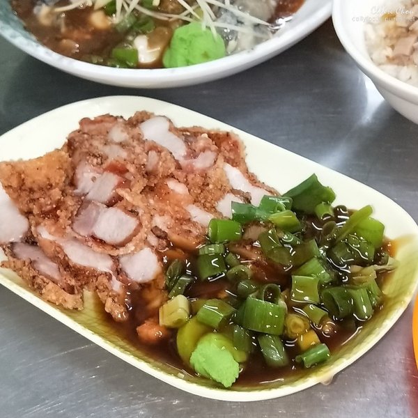 阿霞雞肉飯.jpg