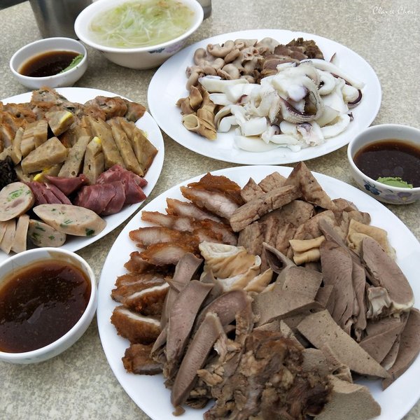 黑人魯熟肉 (1).jpg