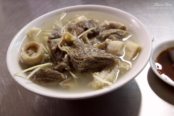 王家牛雜湯 (2).jpg