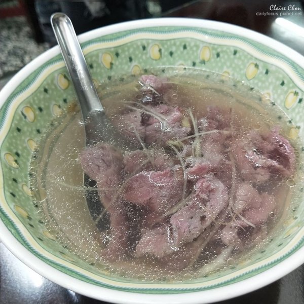 阿進牛肉湯 (4).jpg