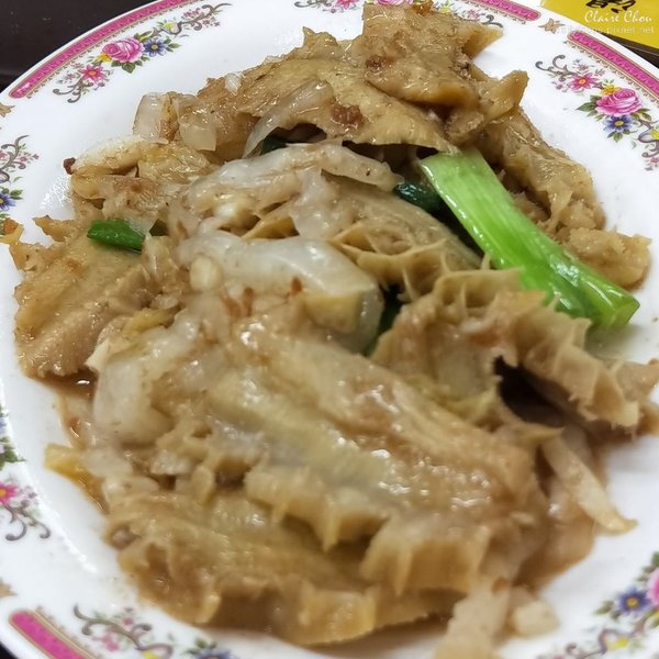 阿進牛肉湯 (5).jpg