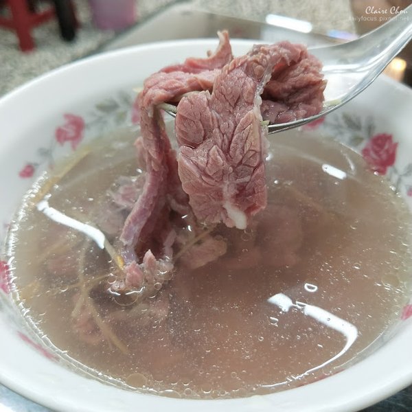 阿進牛肉湯 (7).jpg